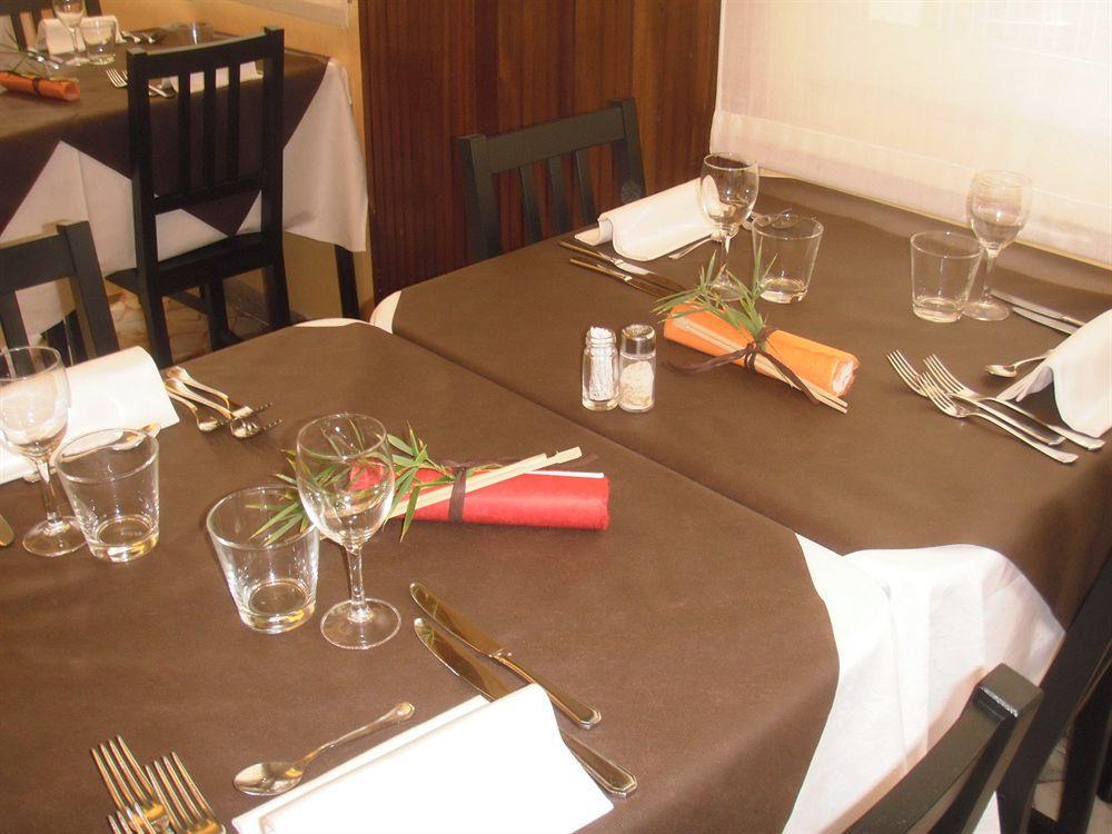 Hotel Mirabella Riccione Extérieur photo