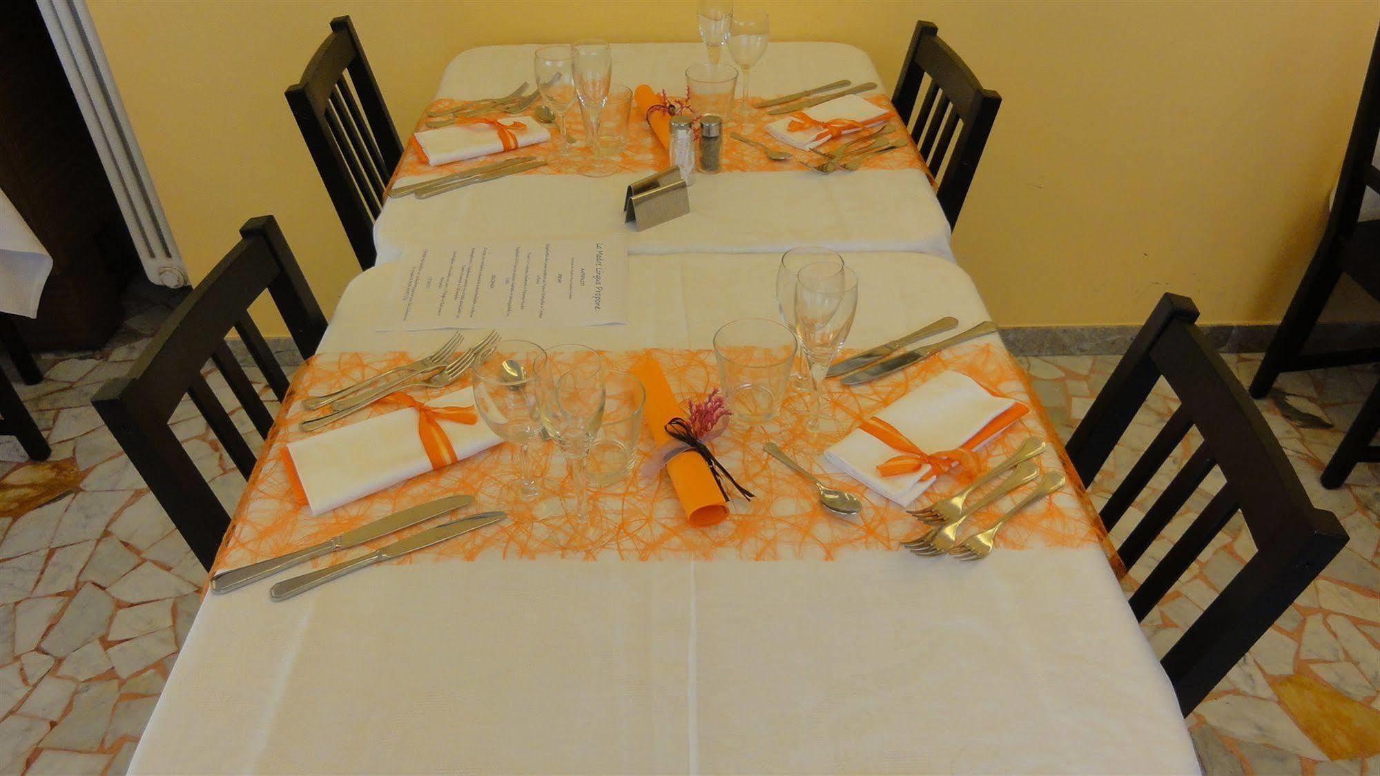 Hotel Mirabella Riccione Extérieur photo